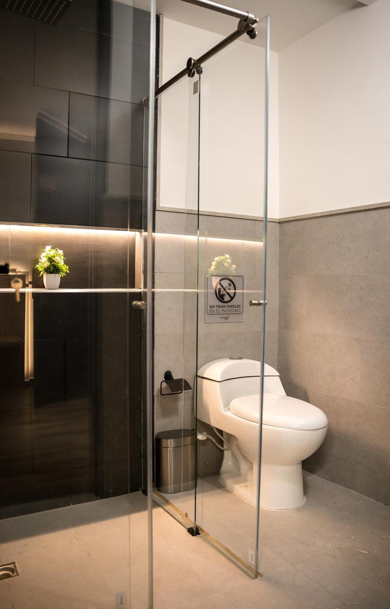 Aerosuites Bogotá Extérieur photo